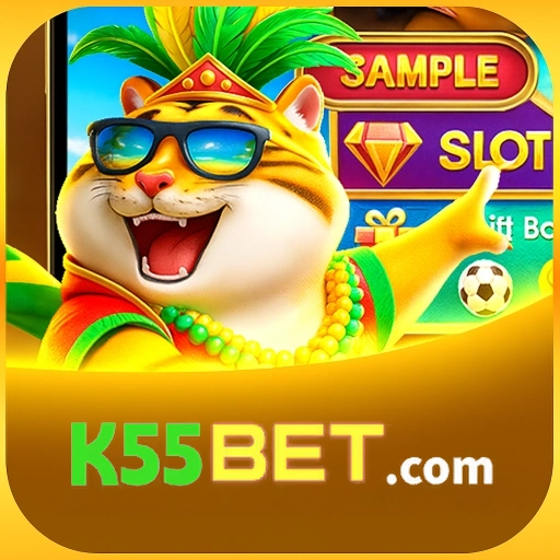 k55bet