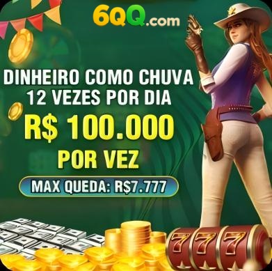 k55bet Rebate