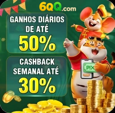 k55bet Ganhe R$ 100,00 Gratis