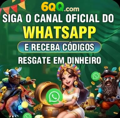 k55bet Fundo de Resgate de Perdas Semanais