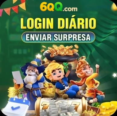k55bet ConvidarCentro