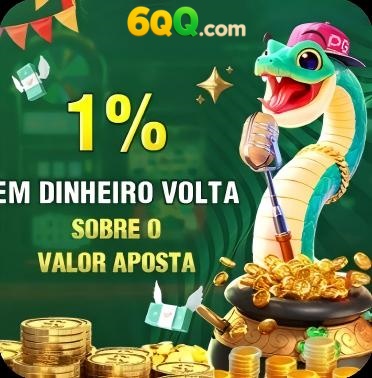 k55bet Mina Misteriosa
