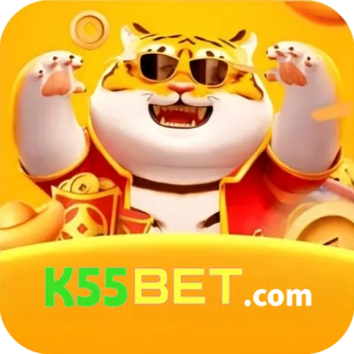 k55bet