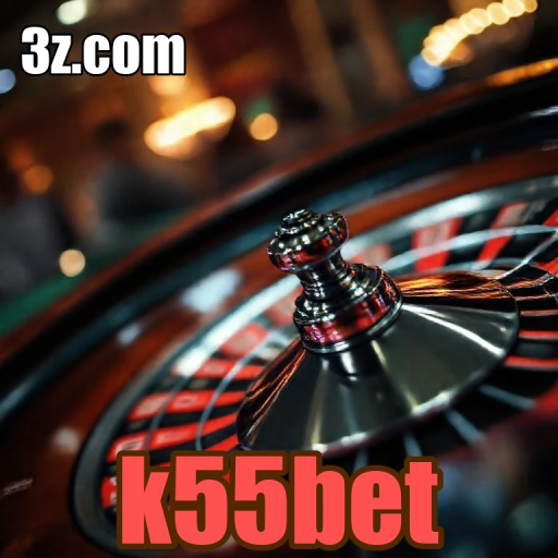 A Emoção dos Sports no k55bet: Aposta com Estilo